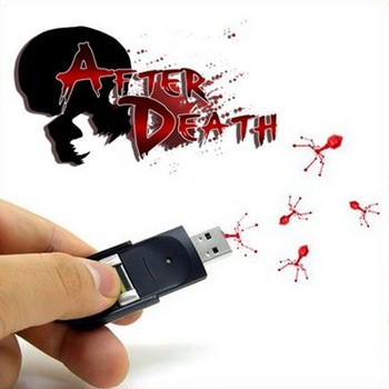 After Death 6.0.0.9