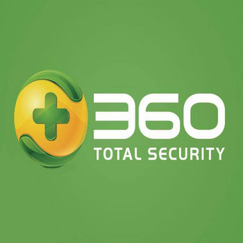 360 Total Security 9.2.0.1164 Final