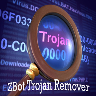ZBot Trojan Remover 1.9.2.0