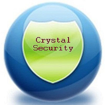 Crystal Security 3.5.0.107 Beta