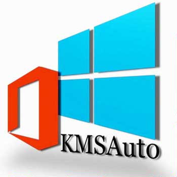 KMSAuto Net 1.3.4