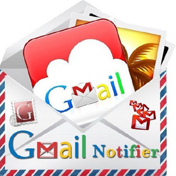 Gmail Notifier Pro 5.3.2