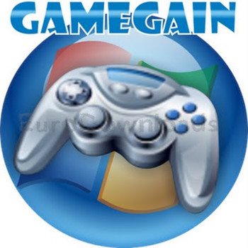 GameGain 2