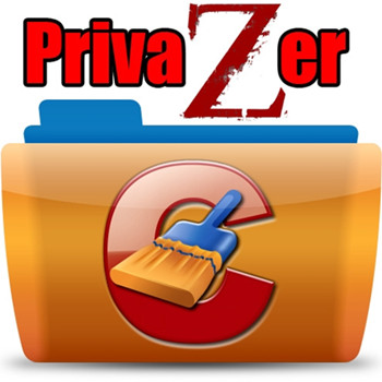 PrivaZer 2.43.0
