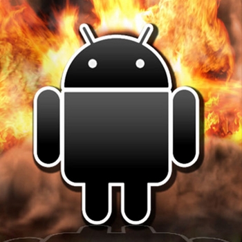 HappyMod 1.0 [Android]