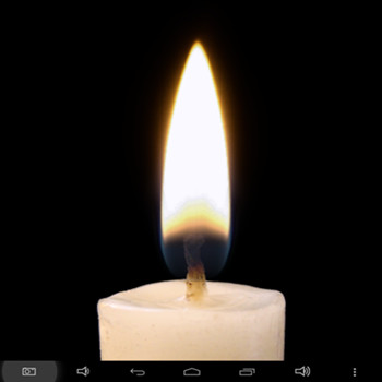 Candle 8.0 [Android]