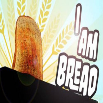 Симулятор хлеба