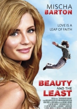 Красотка и бродяга / Beauty and the liast (2012)