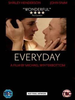 Каждый день / Семь дней / Everyday (2012)