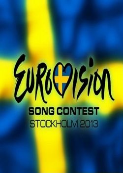 Евровидение 2013 / Eurovision Song Contest (2013)