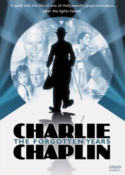 Чарли Чаплин: Короткометражки