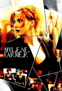 Mylene Farmer
