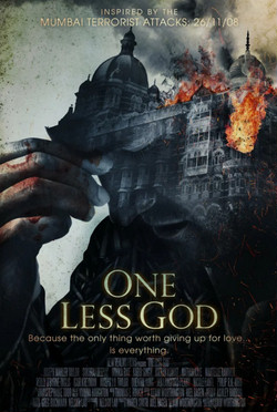 Осада Мумбаи: 4 дня ужаса, One Less God