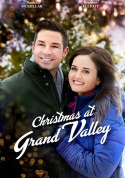 Рождество в Гранд-Вэлли, Christmas at Grand Valley