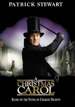 Духи Рождества / A Christmas Carol (1999)