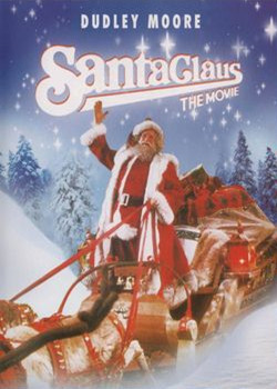 Санта Клаус, Santa Claus: The Movie