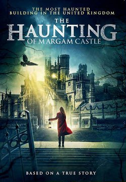 Призраки замка Маргам / The Haunting... (2020)