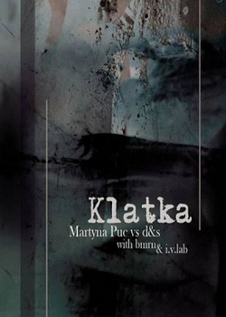 Клетка / Kletka (2003)