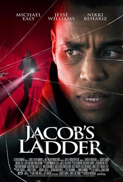 Лестница Иакова / Jacobs Ladder (2019)