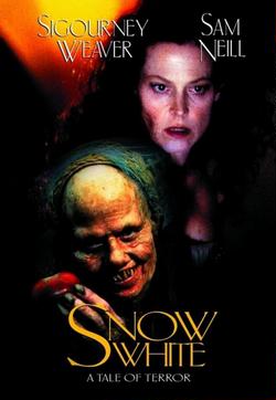 Белоснежка: Страшная сказка / Snow White... (1997)