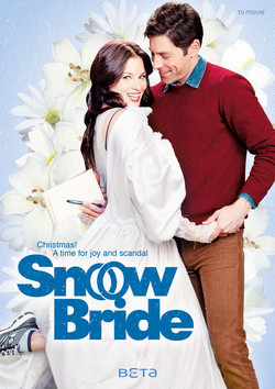 Снежная невеста / Snow Bride