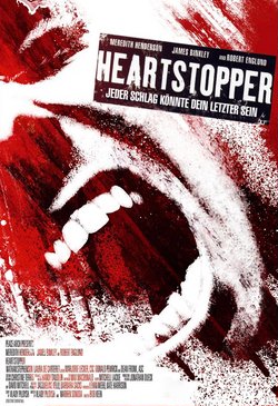 Страх смерти / Heartstopper (2006)