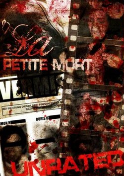 Маленькая смерть / La petite mort  (1-2 серии)