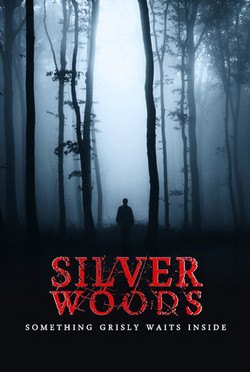 Серебрянный лес / Silver Woods