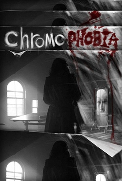Хромофобия / Chromophobia (2019)