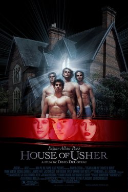 Падение дома Ашеров / House of Usher