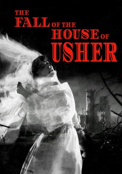 Падение дома Ашеров / La Chute de la maison Usher