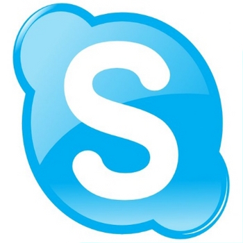 Skype 7.21.66.100
