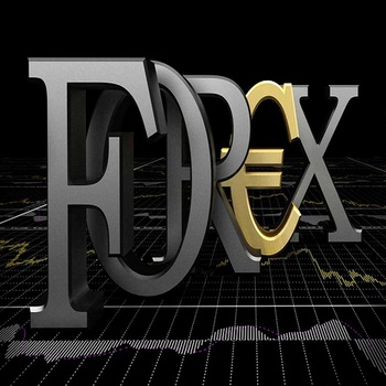 ForexStrategyBuilder