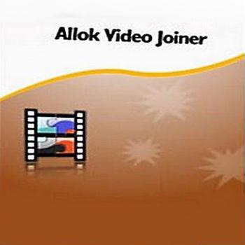 Allok Video Joiner 4.4.0208