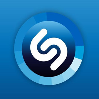 Shazam Encore 4.9.1 [Android]