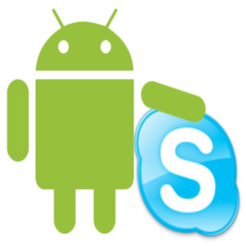Skype 5.5.99.11658 [Android]