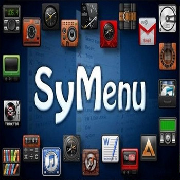 SyMenu 5.03.6034