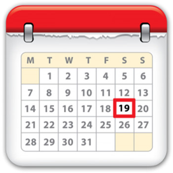 Calendar + Planner Scheduling 1.07.24 [Android]