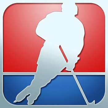 Hockey Nations 1.3 [Android]