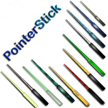 PointerStick 2.77