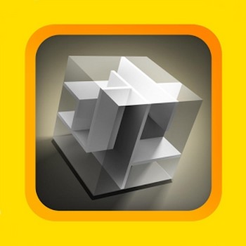 iCube 1.01 [Android]