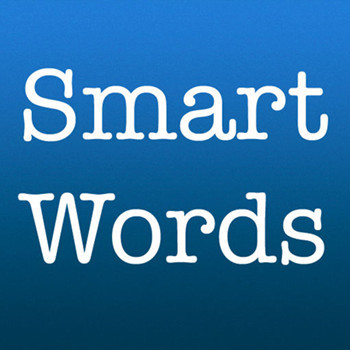 Smart Words 1.6.1