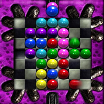 CornerChaos Pro 1.1.9