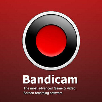 Bandicam 4.5.2.1602