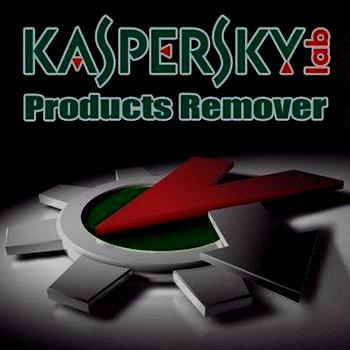 Kaspersky Lab Products Remover 1.0.1176