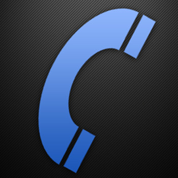 RocketDial Dialer & Contacts 3.8.5 [Android]