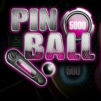 Pinball Pro 1.1 [Android]