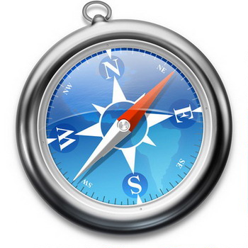 Safari 5.1.7