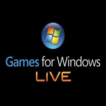 Microsoft Games for Windows