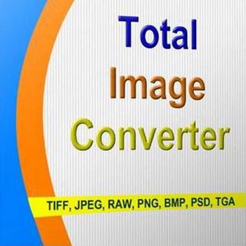 CoolUtils Total Image Converter 5.1.283